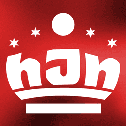 汉爵促销宝app图标