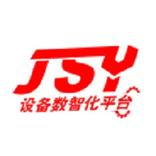 缘智护app图标