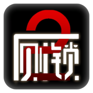 厕锁2手游图标