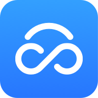 租车通app图标