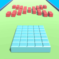 Cube Expand游戏图标