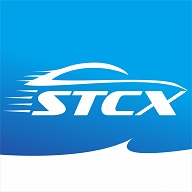 舜通出行app图标