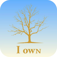 I own软件图标