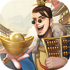 小伙创业记游戏图标