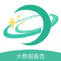 牧星查app图标