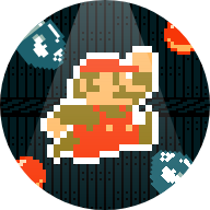 Super Mario Maker World Engine手游图标
