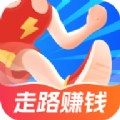 走路赚金牛app图标