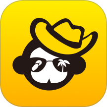 广之旅易起行app图标