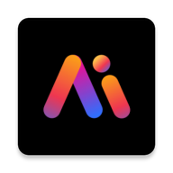 AI视频精灵app图标