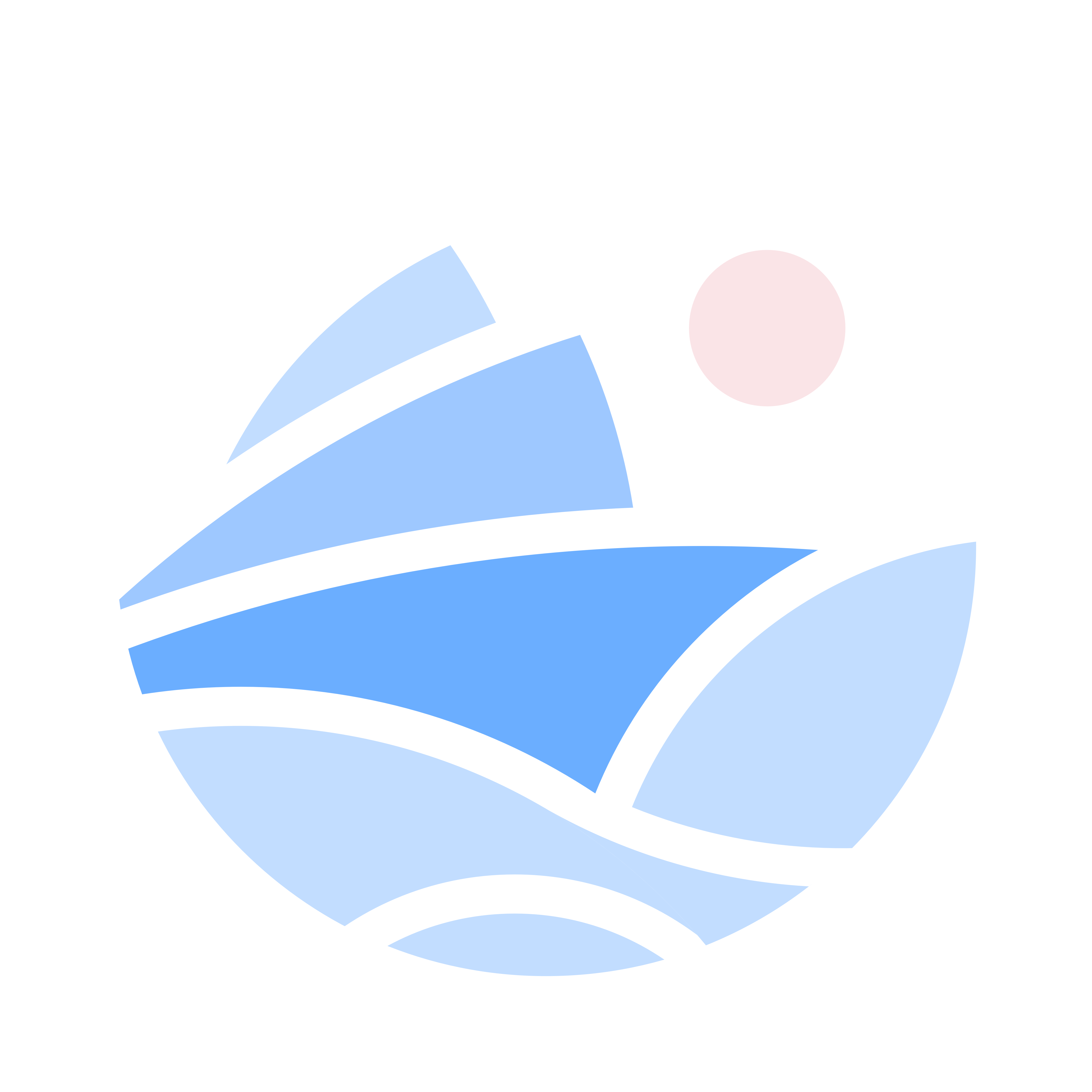 一港通app图标