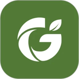 聚光岛app图标