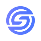 国盛通app图标