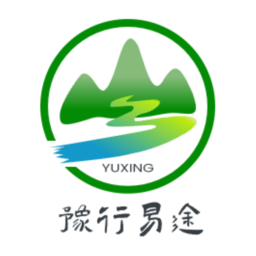豫行易途app图标