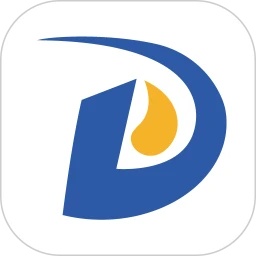 点银商城app图标