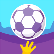 Cool Goal游戏图标