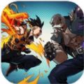 SDPF 3图标