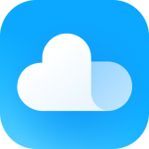 小米云服务app图标
