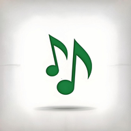 TubePod音乐剪辑app图标