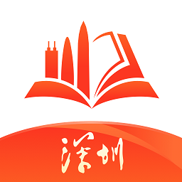 深i学app图标