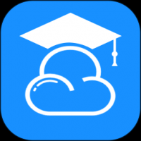 云学帮app图标
