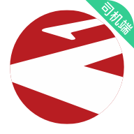 摩登出行司机端app图标