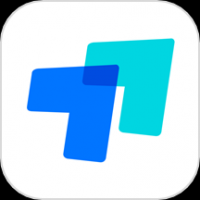 ToDesk app图标