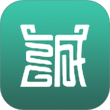 诚至诚商城app图标