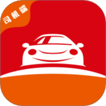 博度司机官方版图标
