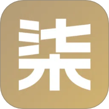 柒网云app图标