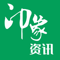 印象资讯软件图标