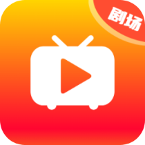 赚米小剧场app图标
