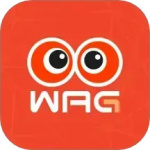 看个比赛软件图标