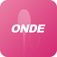 ONDE盆底康复app图标