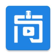 尚配音app图标