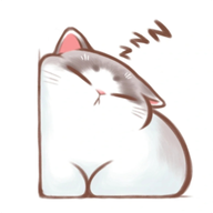 晚安睡眠软件图标