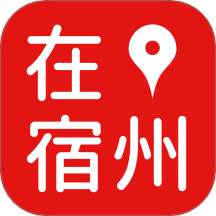 在宿州app图标