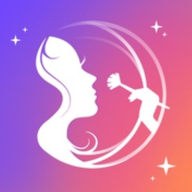 艳女show软件图标