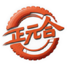 正元合轮胎商城app图标