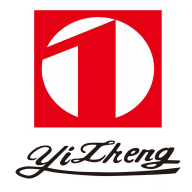 一正云官方版图标