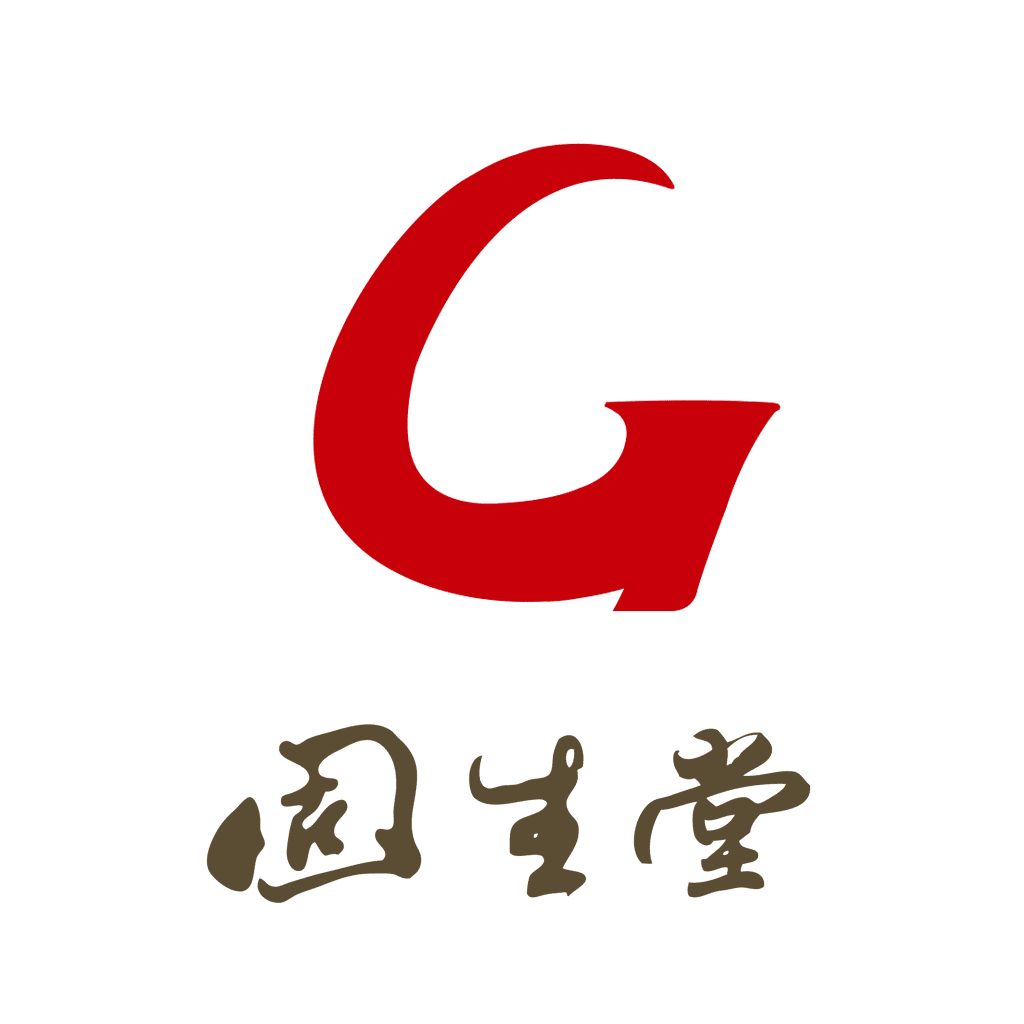 固生堂中医app图标
