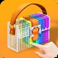 CrochetBag3D手游图标