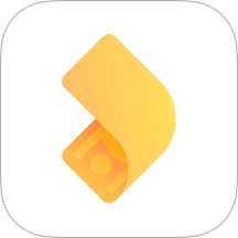 icos记账app图标