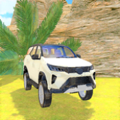 Indian Heavy Driver游戏图标