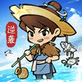 小伙逆袭记手游图标