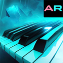 钢琴英雄Piano Hero图标