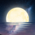 陨星天气app图标