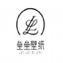 垒垒壁纸软件图标