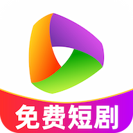 抖看短剧软件图标