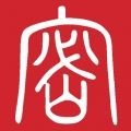 保密观app图标
