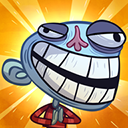 Troll Quest Video Games图标